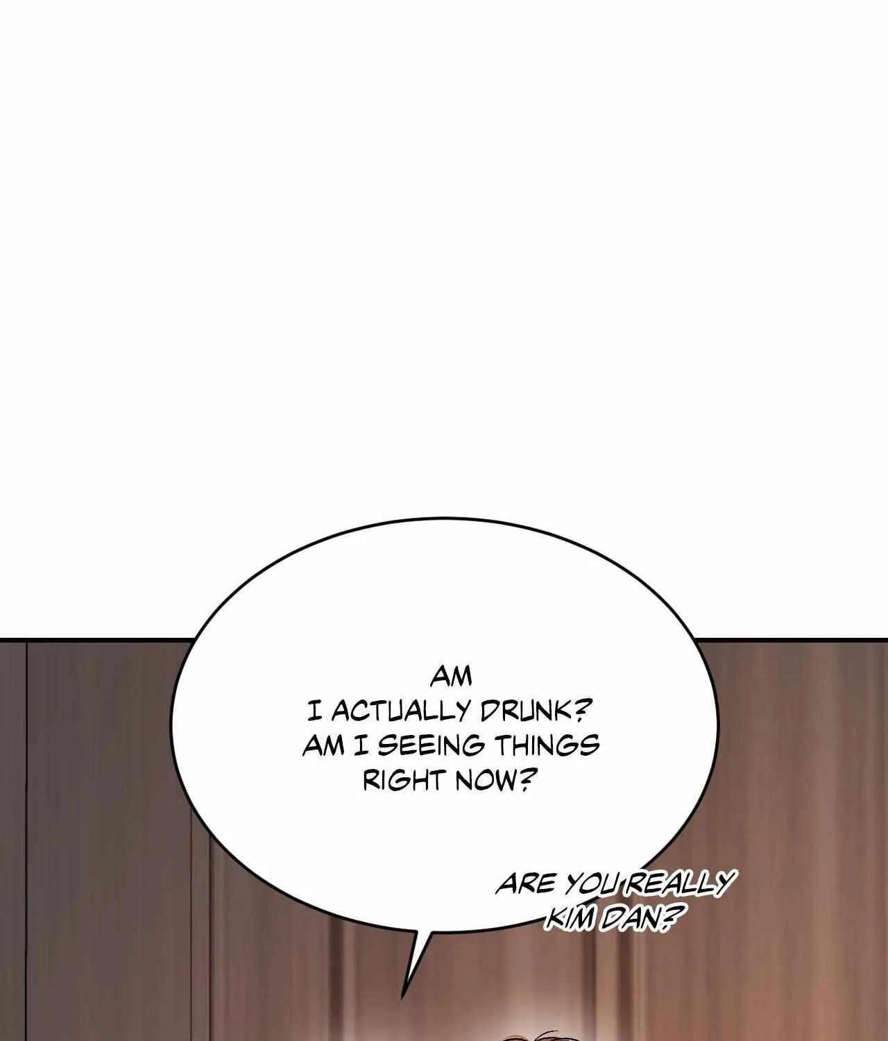 Read Jinx - Chapter 92 - w12.jinxmangafree.com | Image 17