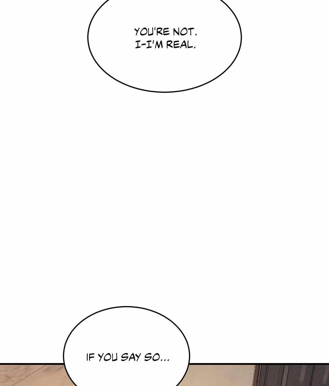Read Jinx - Chapter 92 - w12.jinxmangafree.com | Image 19
