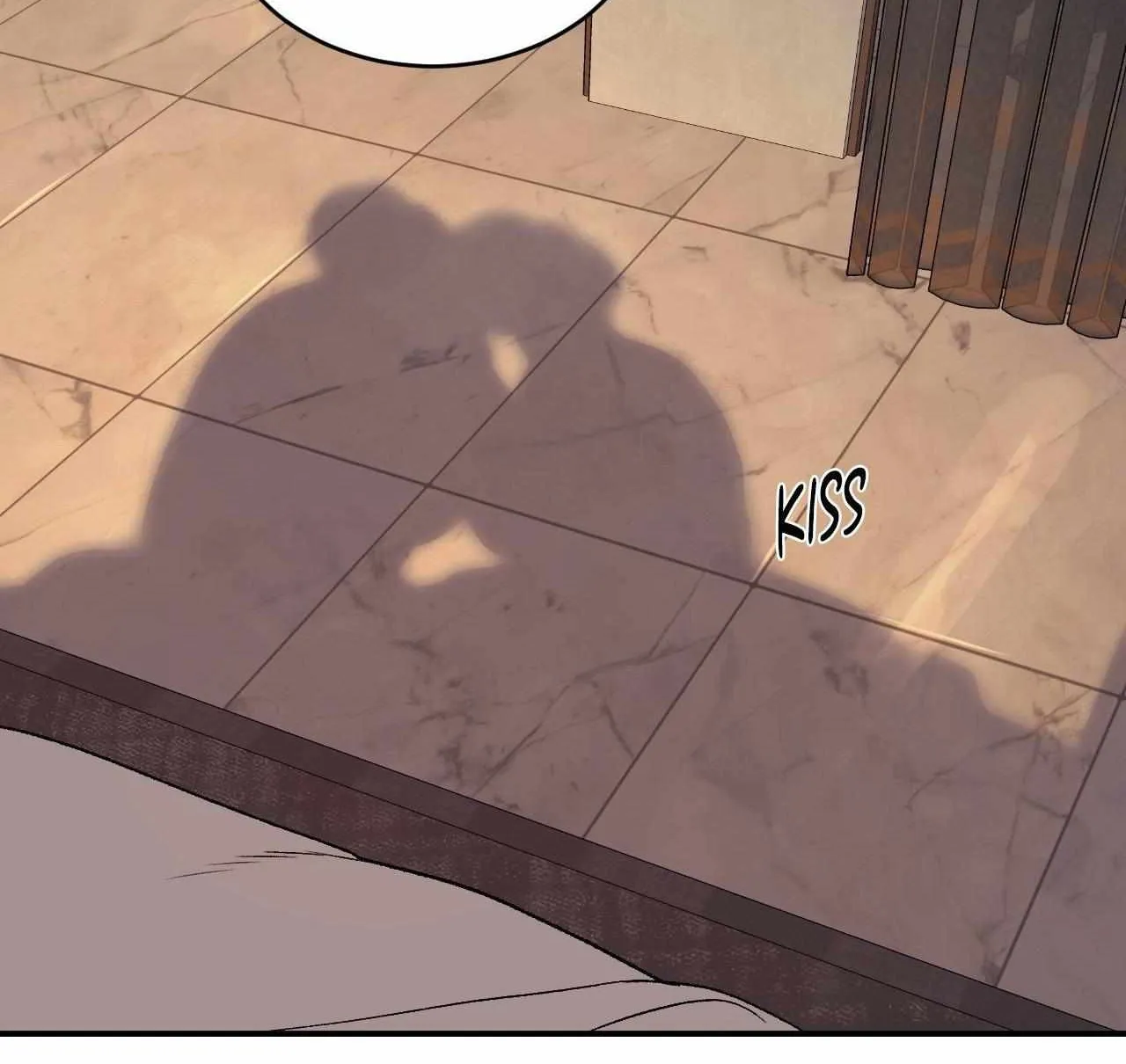Read Jinx - Chapter 92 - w12.jinxmangafree.com | Image 20