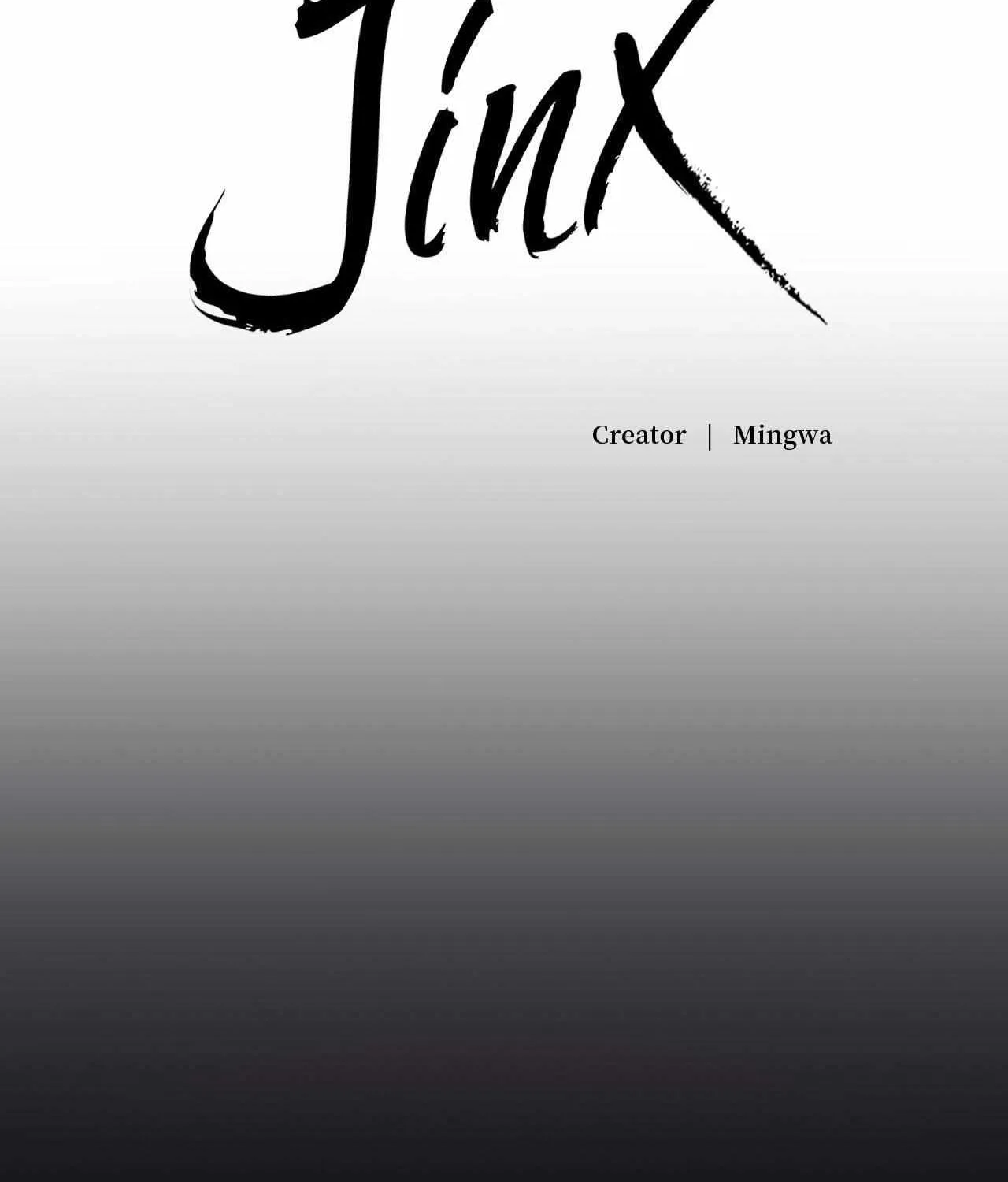 Read Jinx - Chapter 92 - w12.jinxmangafree.com | Image 22