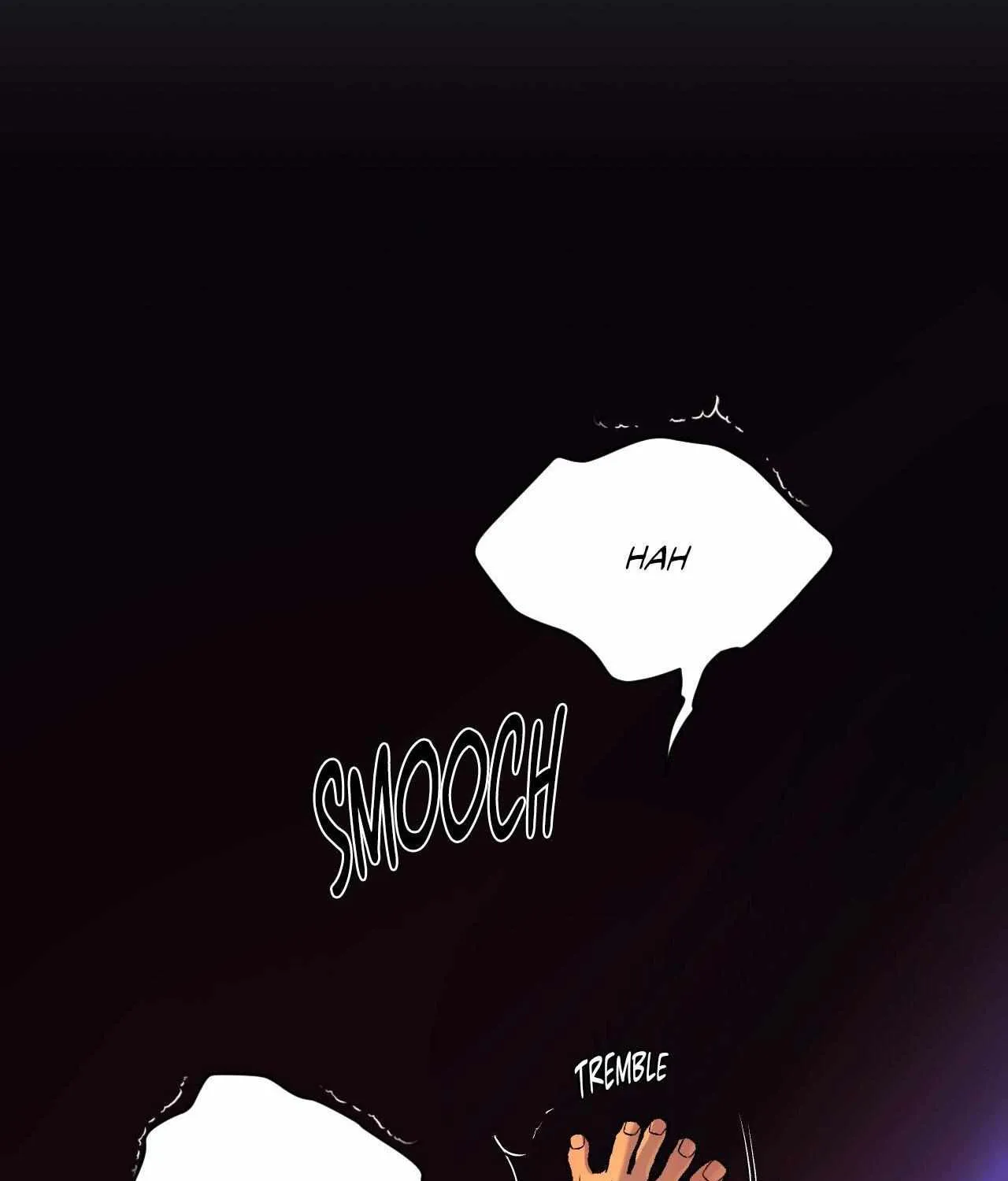 Read Jinx - Chapter 92 - w12.jinxmangafree.com | Image 23