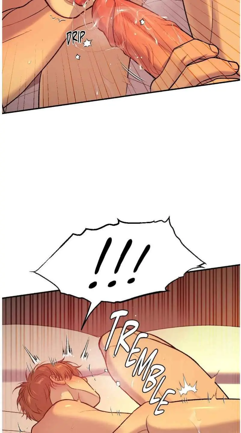 Read Jinx - Chapter 92 - www.jinxfree.com | Image 31