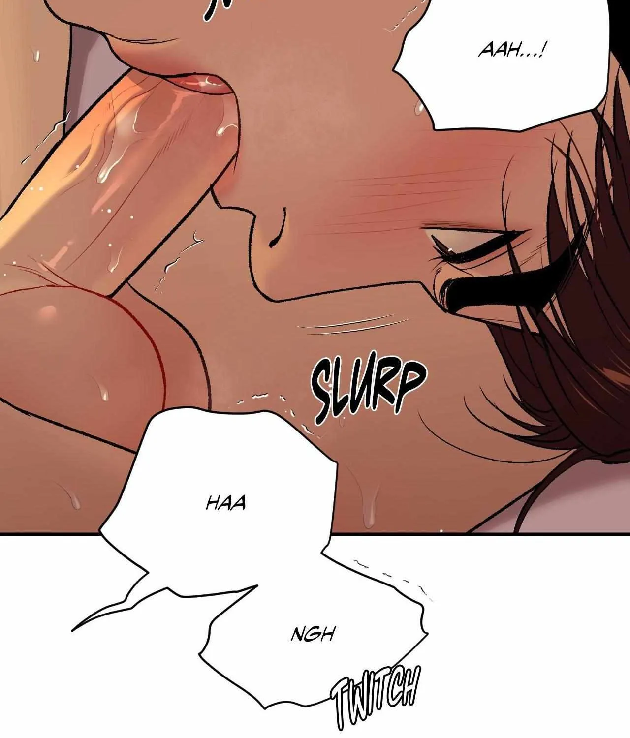 Read Jinx - Chapter 92 - w12.jinxmangafree.com | Image 25