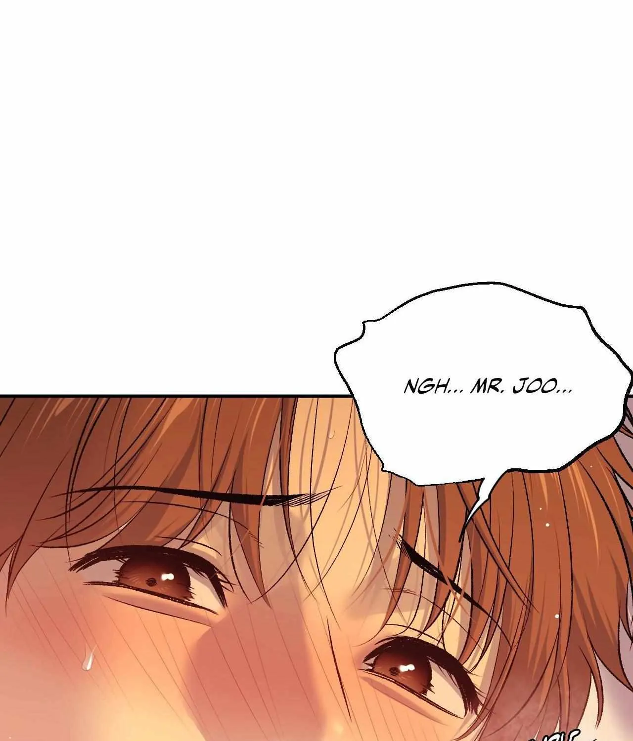 Read Jinx - Chapter 92 - w12.jinxmangafree.com | Image 26