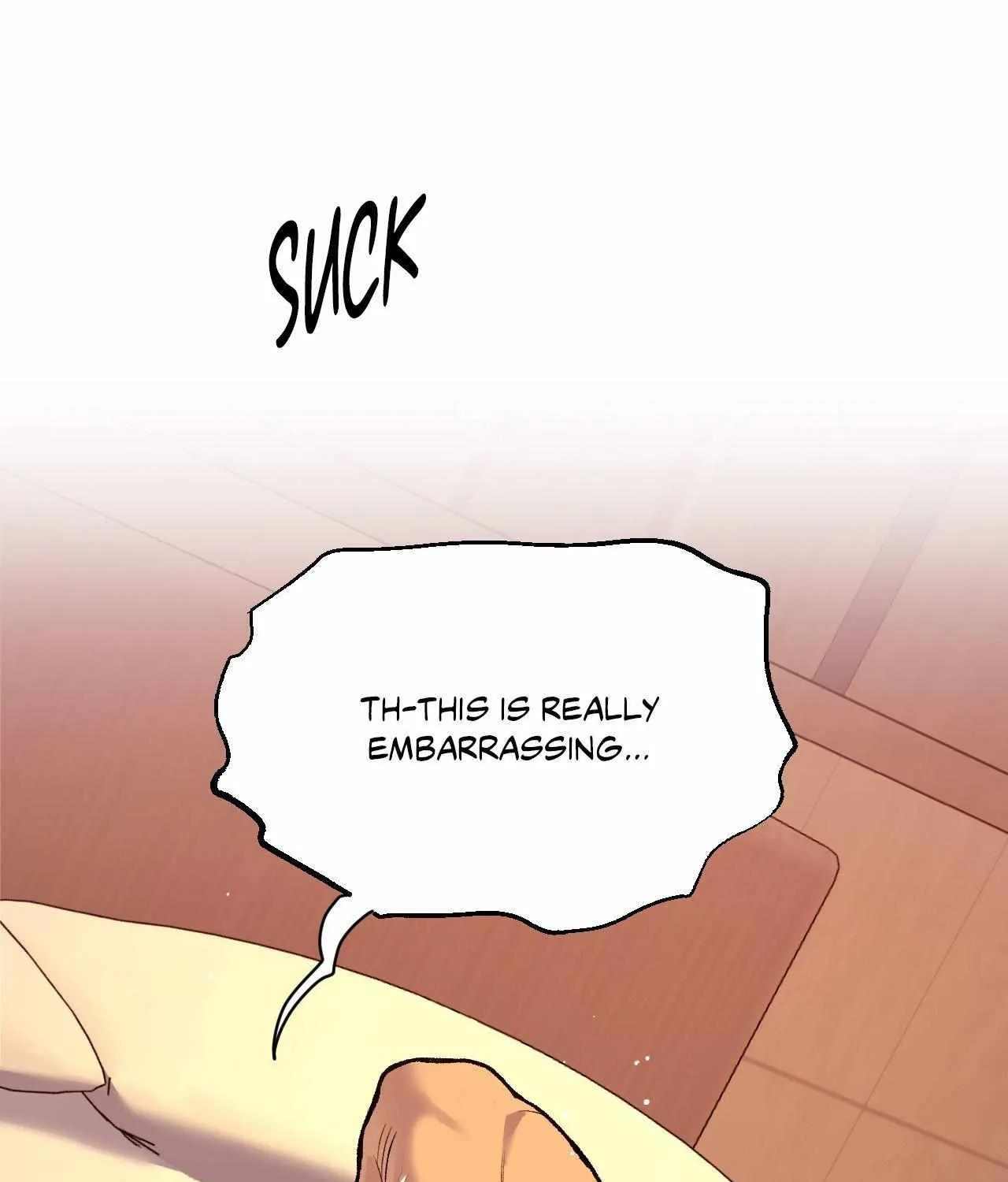 Read Jinx - Chapter 92 - w12.jinxmangafree.com | Image 27