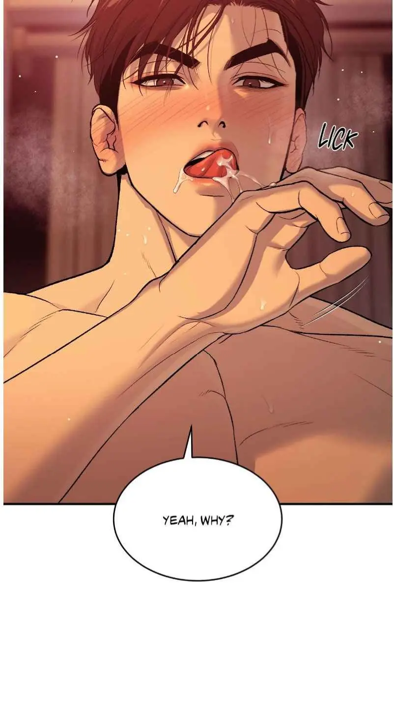 Read Jinx - Chapter 92 - www.jinxfree.com | Image 36