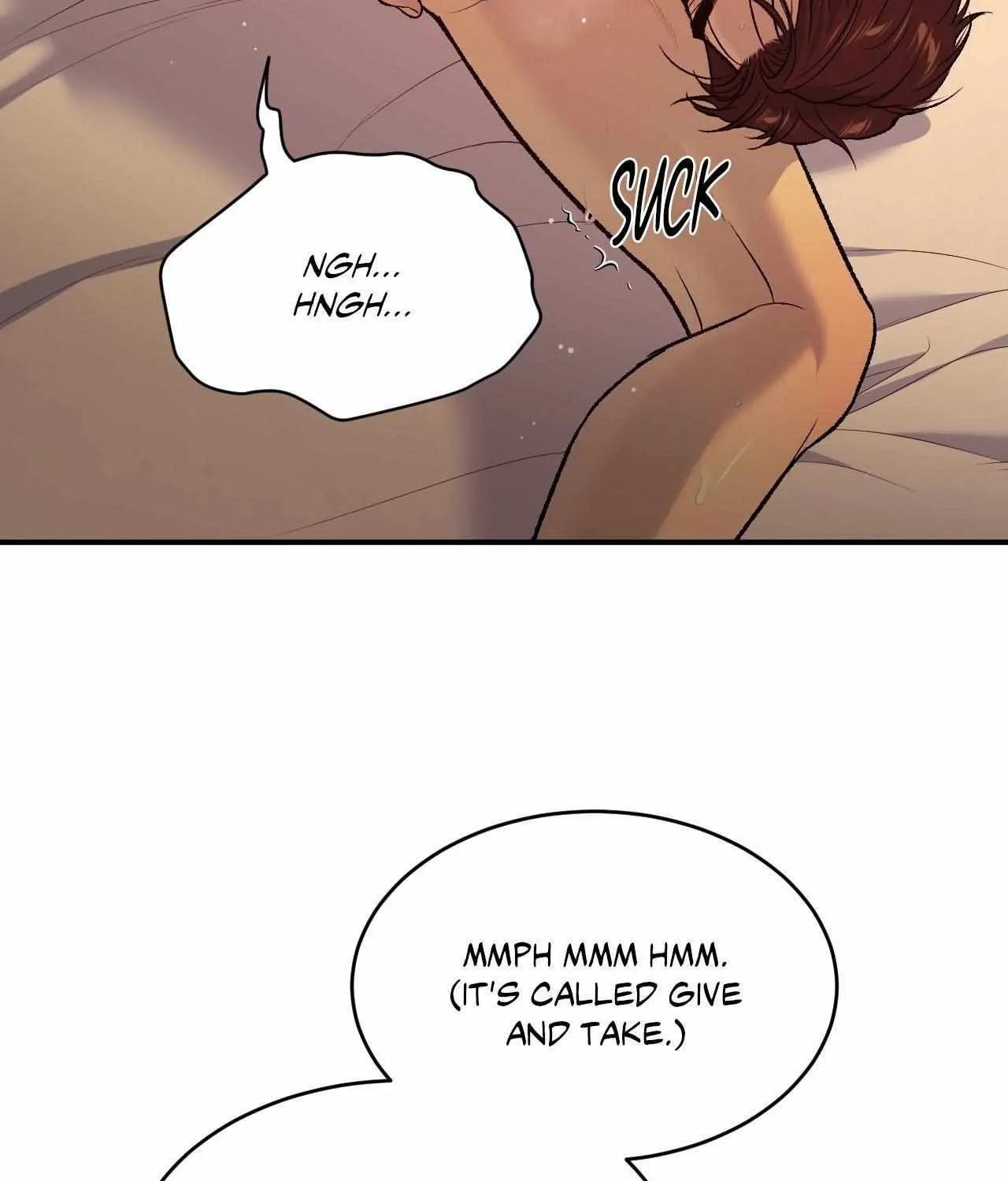 Read Jinx - Chapter 92 - w12.jinxmangafree.com | Image 28