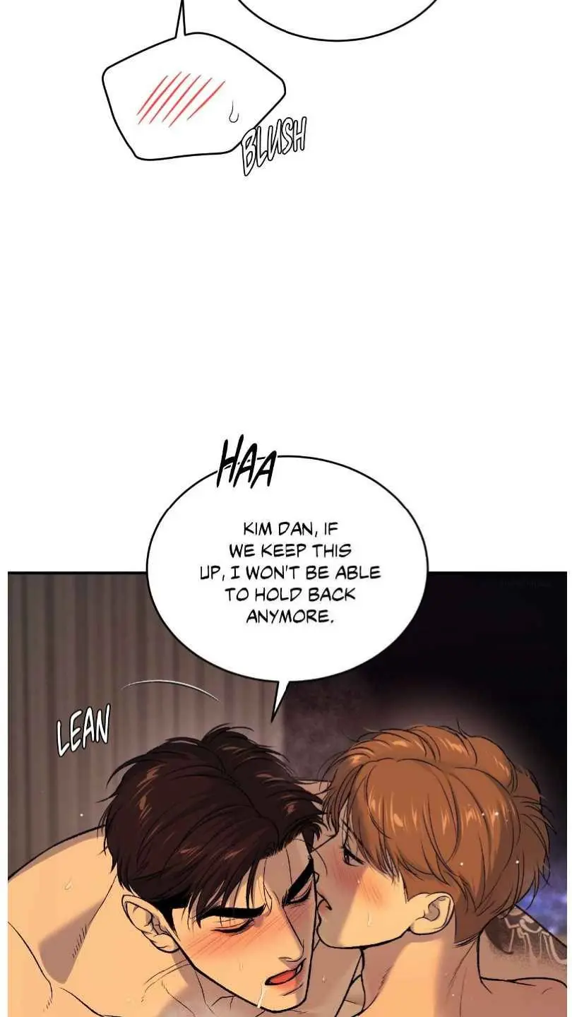 Read Jinx - Chapter 92 - www.jinxfree.com | Image 38