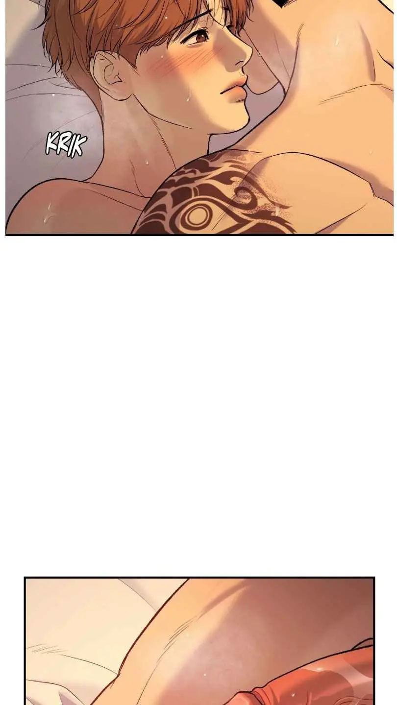 Read Jinx - Chapter 92 - www.jinxfree.com | Image 40