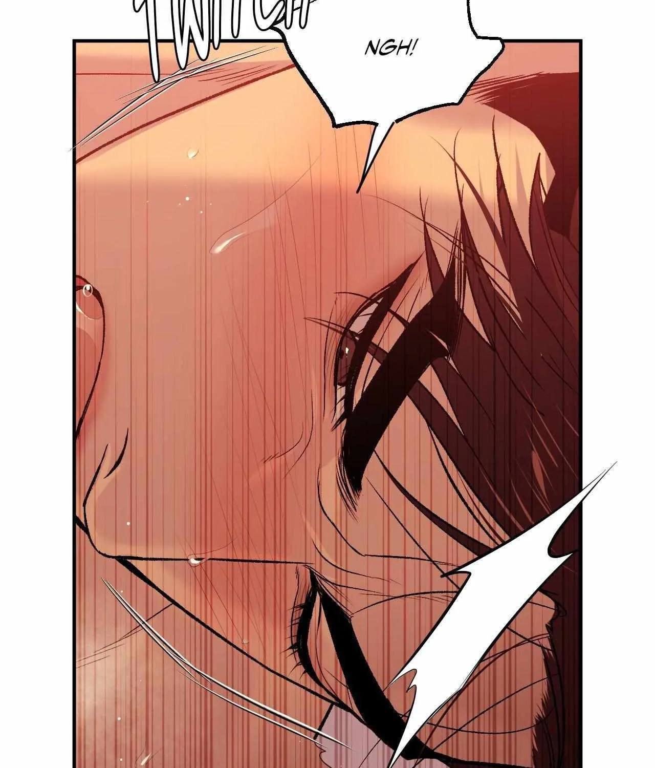 Read Jinx - Chapter 92 - w12.jinxmangafree.com | Image 31