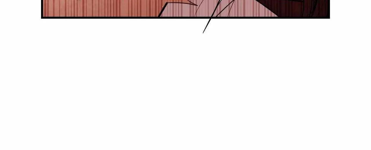 Read Jinx - Chapter 92 - w12.jinxmangafree.com | Image 32