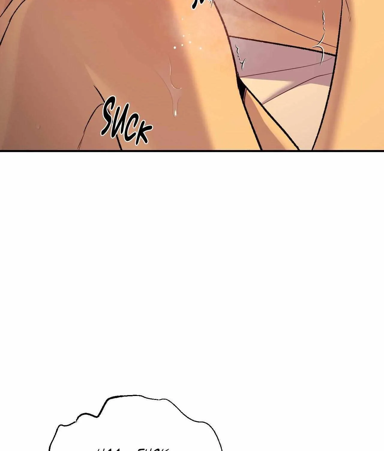 Read Jinx - Chapter 92 - w12.jinxmangafree.com | Image 34