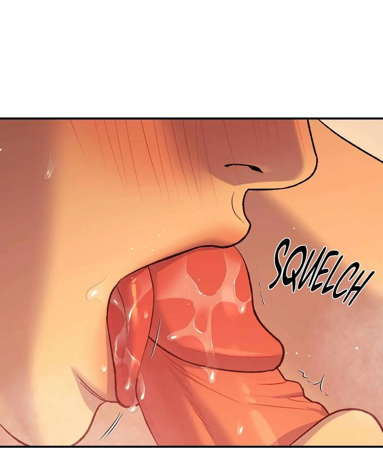 Read Jinx - Chapter 92 - w12.jinxmangafree.com | Image 37