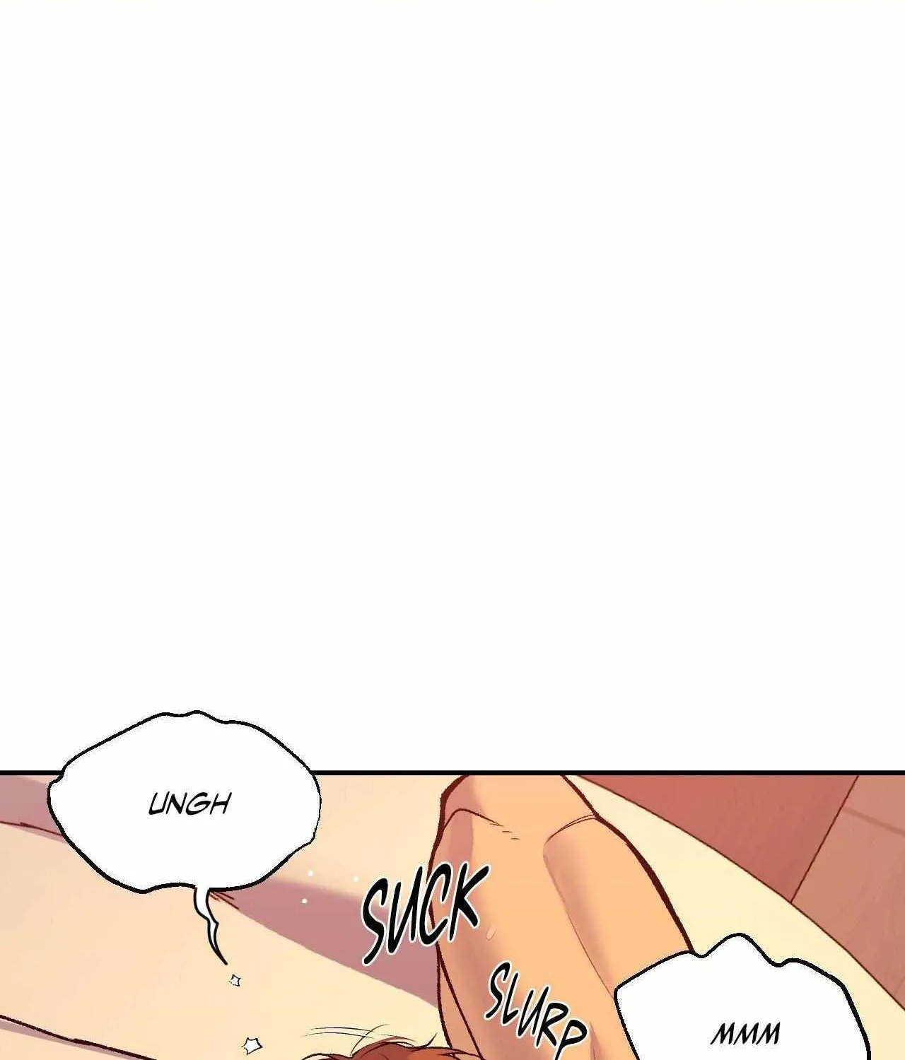 Read Jinx - Chapter 92 - w12.jinxmangafree.com | Image 38