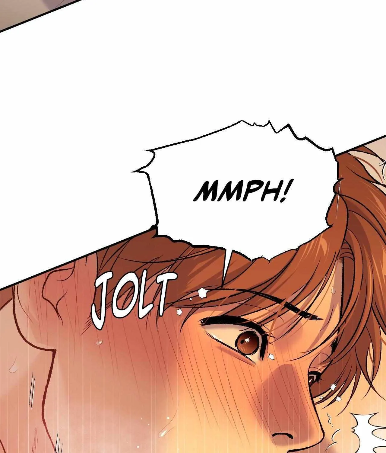 Read Jinx - Chapter 92 - w12.jinxmangafree.com | Image 40