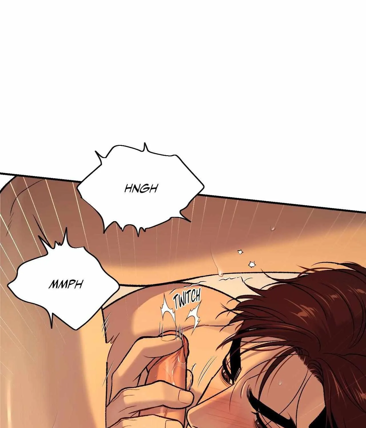 Read Jinx - Chapter 92 - w12.jinxmangafree.com | Image 42