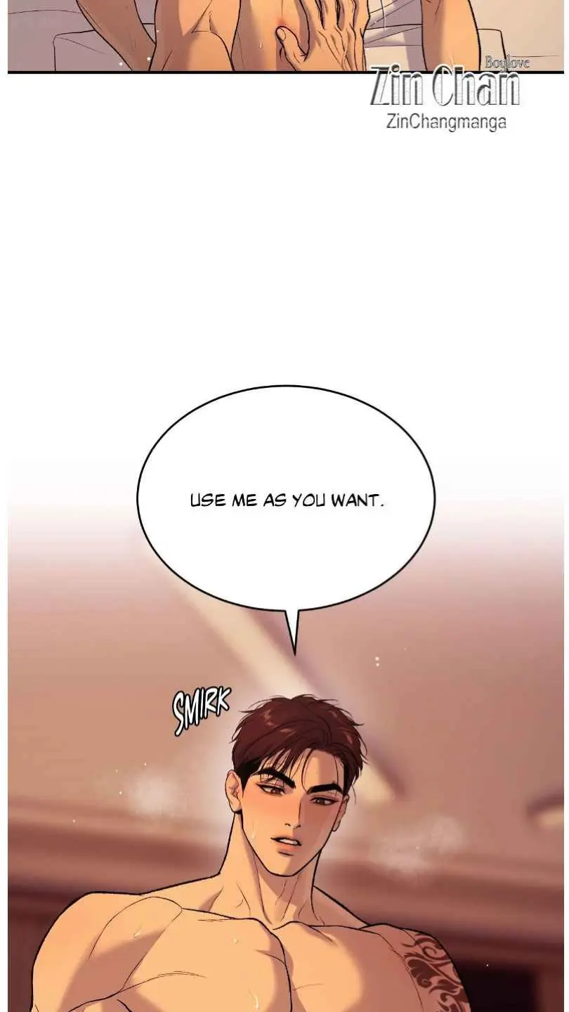 Read Jinx - Chapter 92 - www.jinxfree.com | Image 56