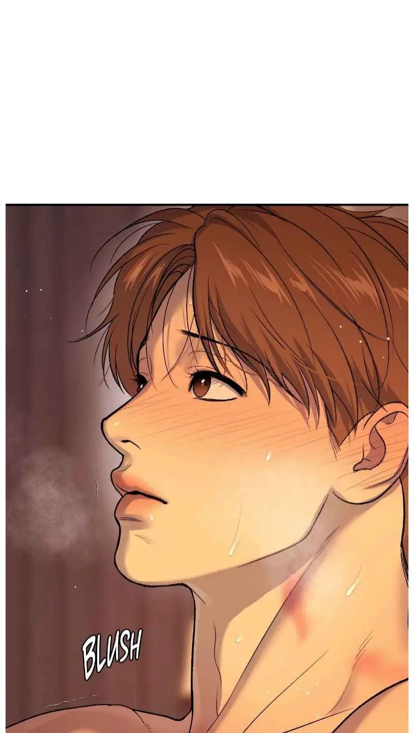 Read Jinx - Chapter 92 - www.jinxfree.com | Image 58