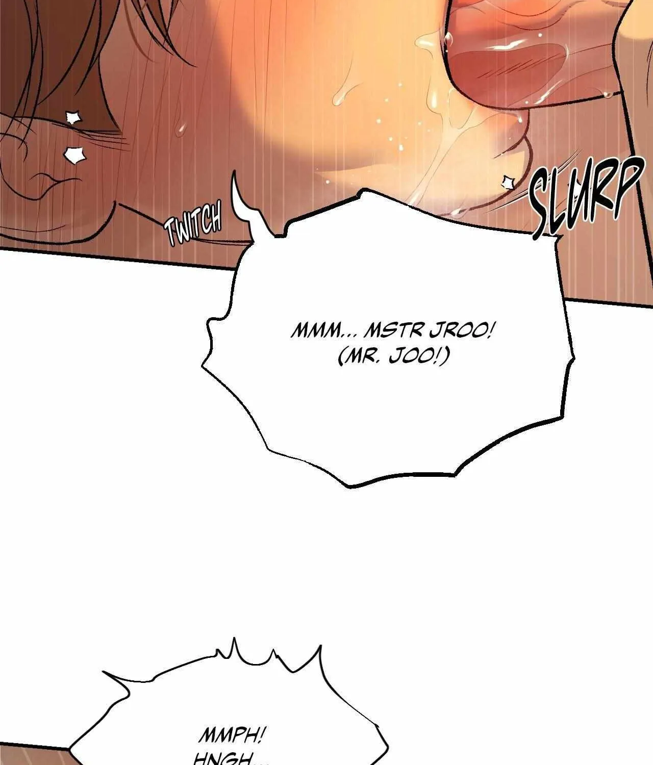 Read Jinx - Chapter 92 - w12.jinxmangafree.com | Image 44