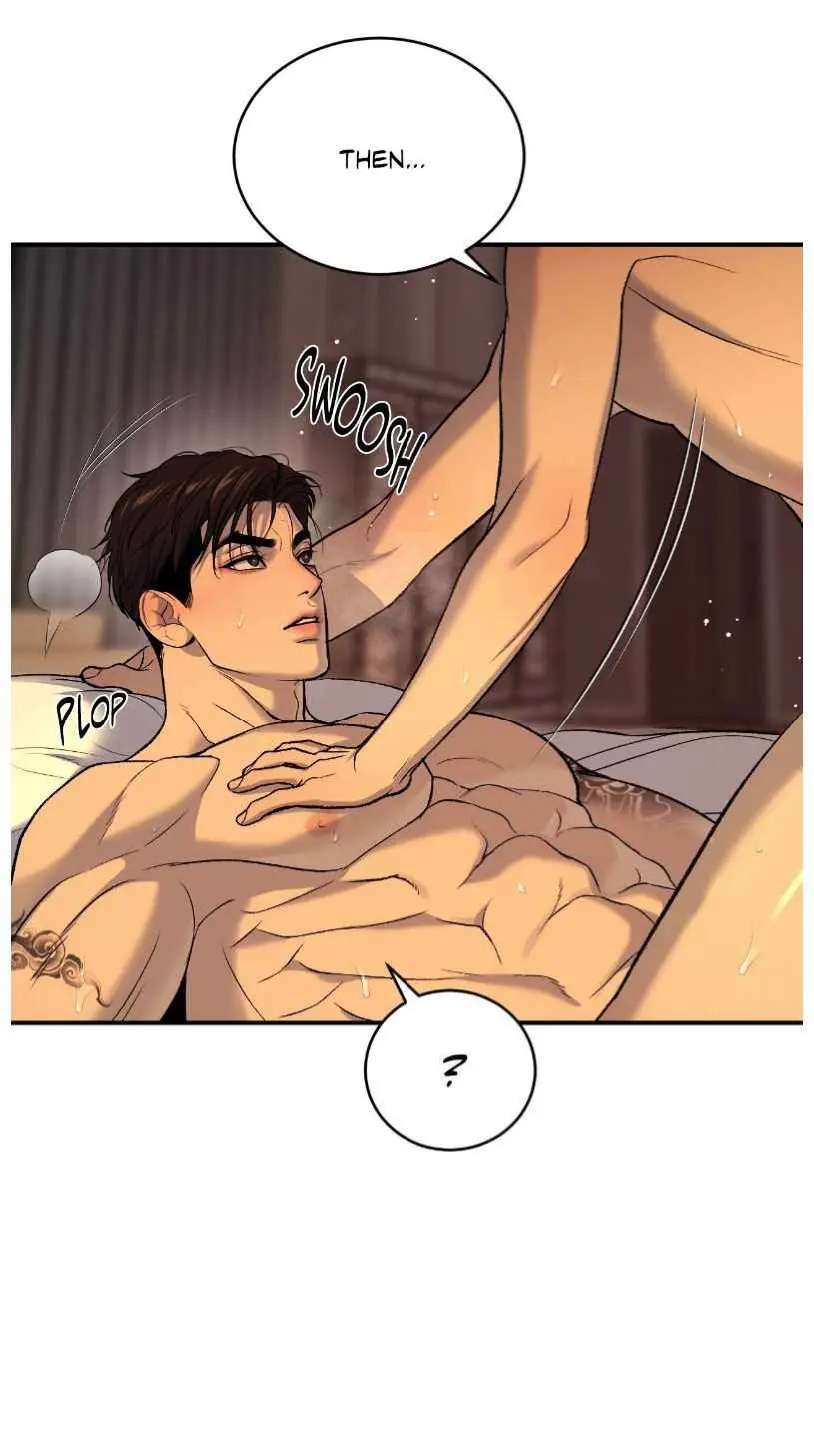 Read Jinx - Chapter 92 - www.jinxfree.com | Image 60