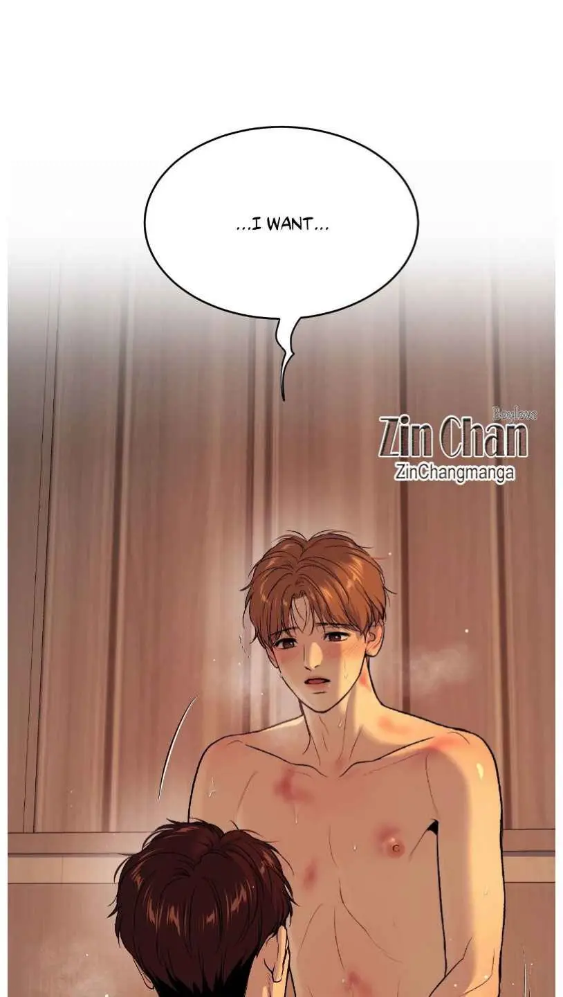 Read Jinx - Chapter 92 - www.jinxfree.com | Image 61