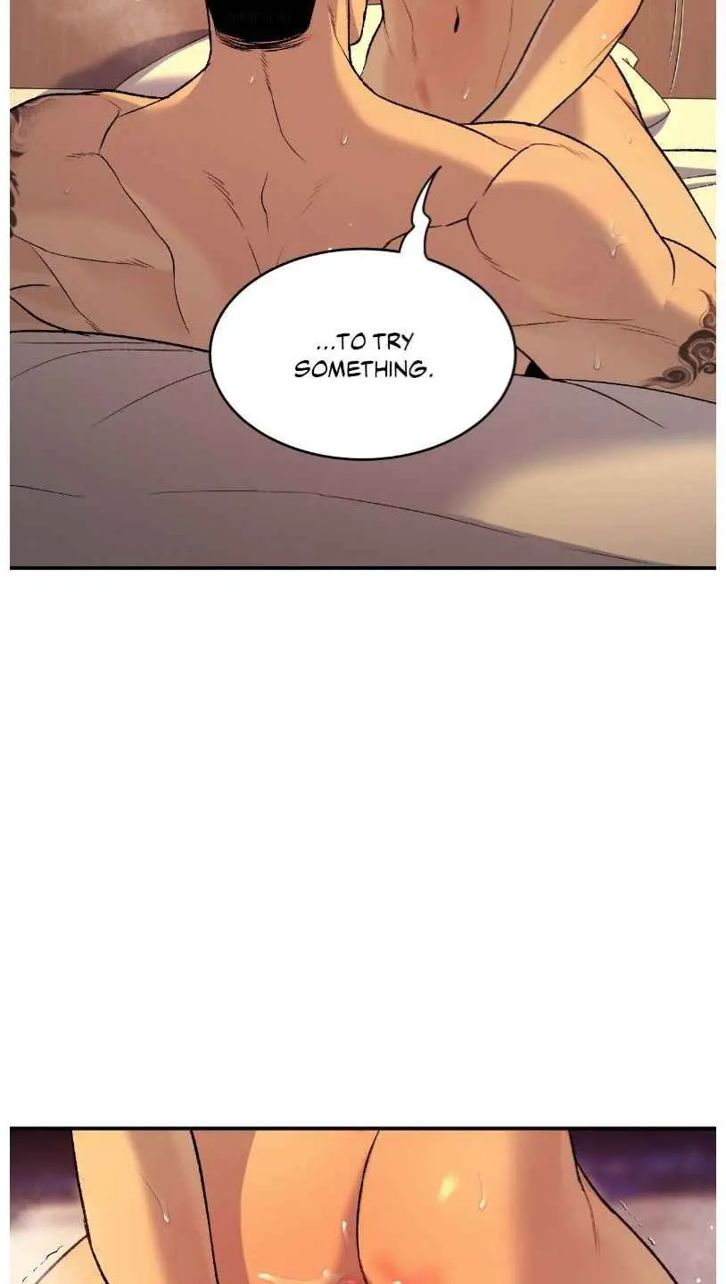Read Jinx - Chapter 92 - www.jinxfree.com | Image 62