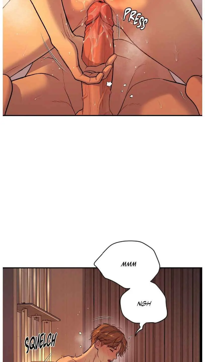 Read Jinx - Chapter 92 - www.jinxfree.com | Image 63