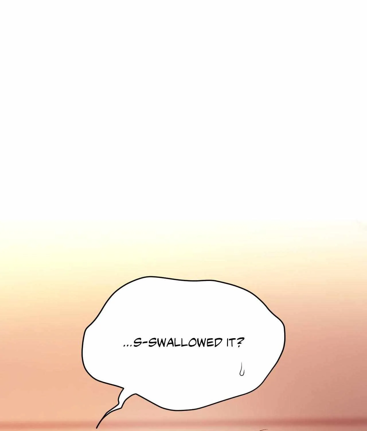 Read Jinx - Chapter 92 - w12.jinxmangafree.com | Image 46