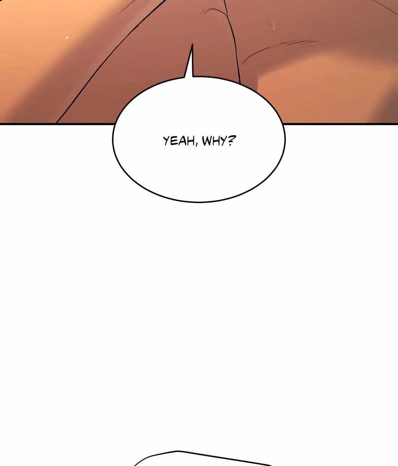 Read Jinx - Chapter 92 - w12.jinxmangafree.com | Image 47