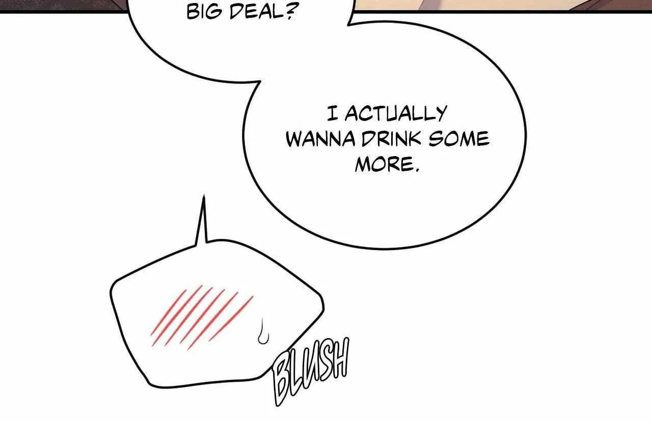 Read Jinx - Chapter 92 - w12.jinxmangafree.com | Image 49