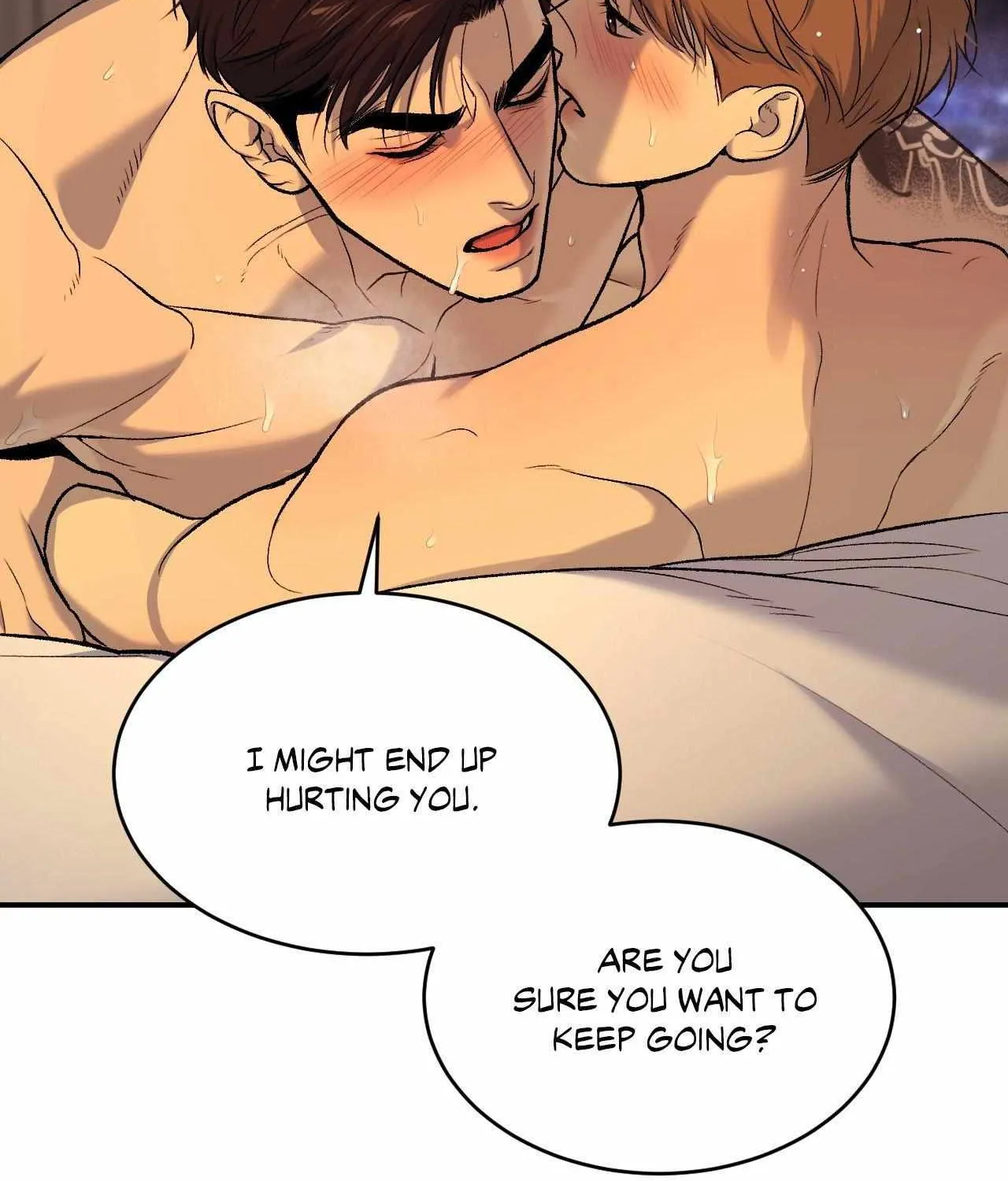 Read Jinx - Chapter 92 - w12.jinxmangafree.com | Image 50