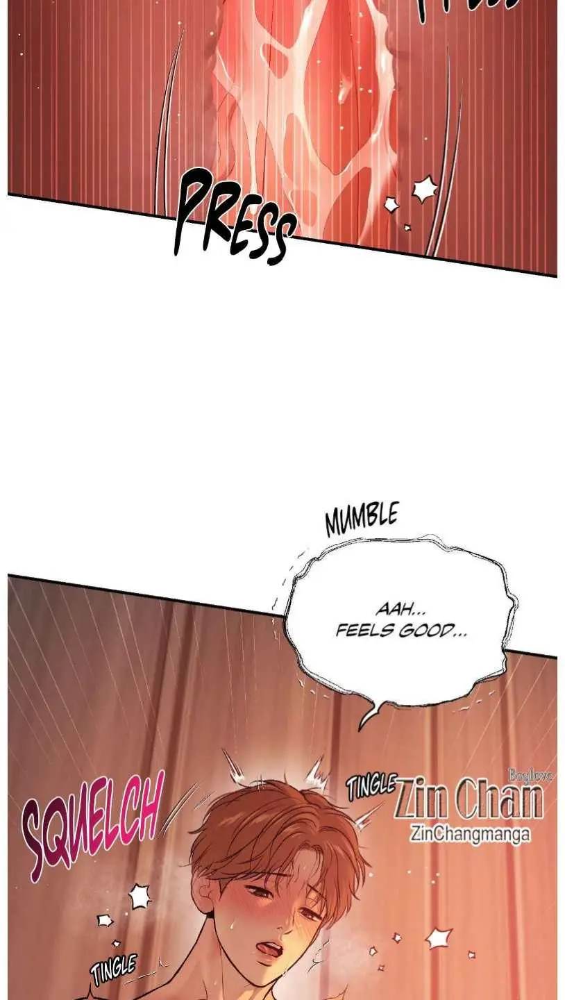Read Jinx - Chapter 92 - www.jinxfree.com | Image 72