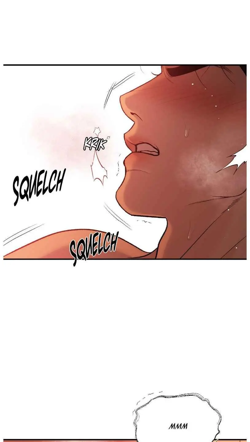 Read Jinx - Chapter 92 - www.jinxfree.com | Image 74