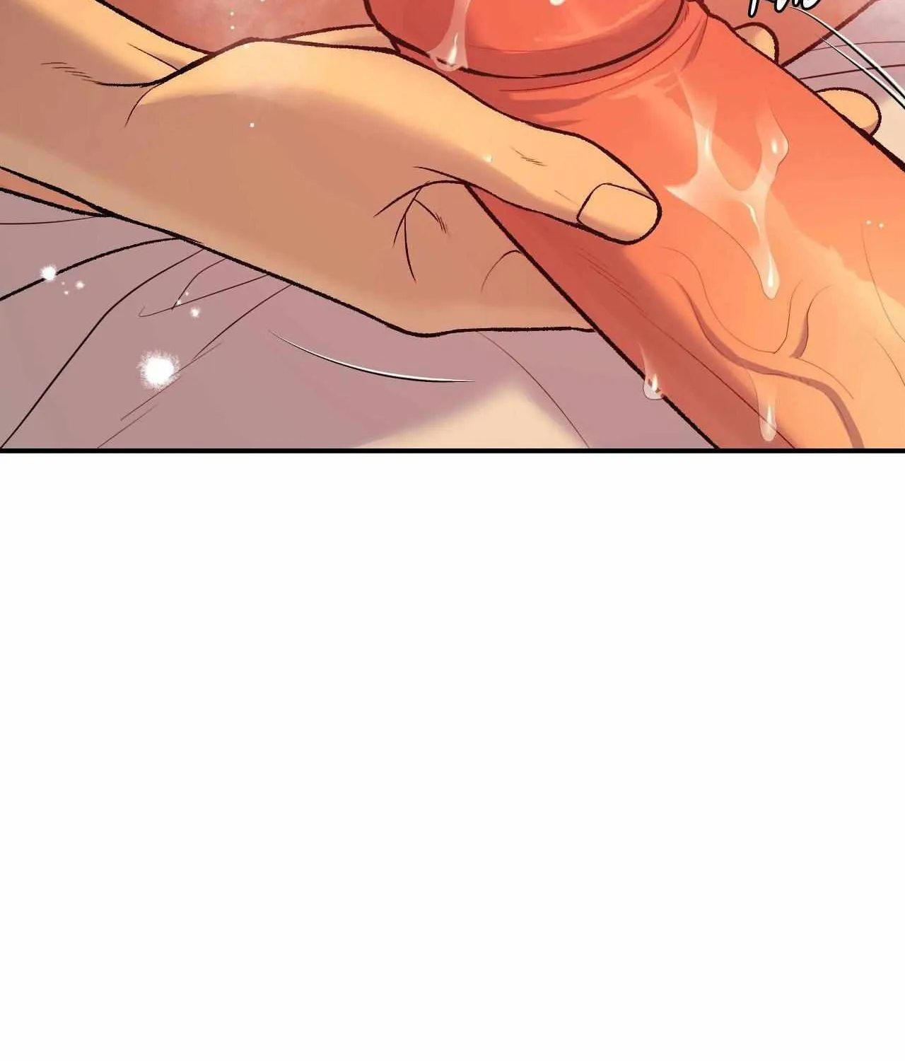 Read Jinx - Chapter 92 - w12.jinxmangafree.com | Image 52
