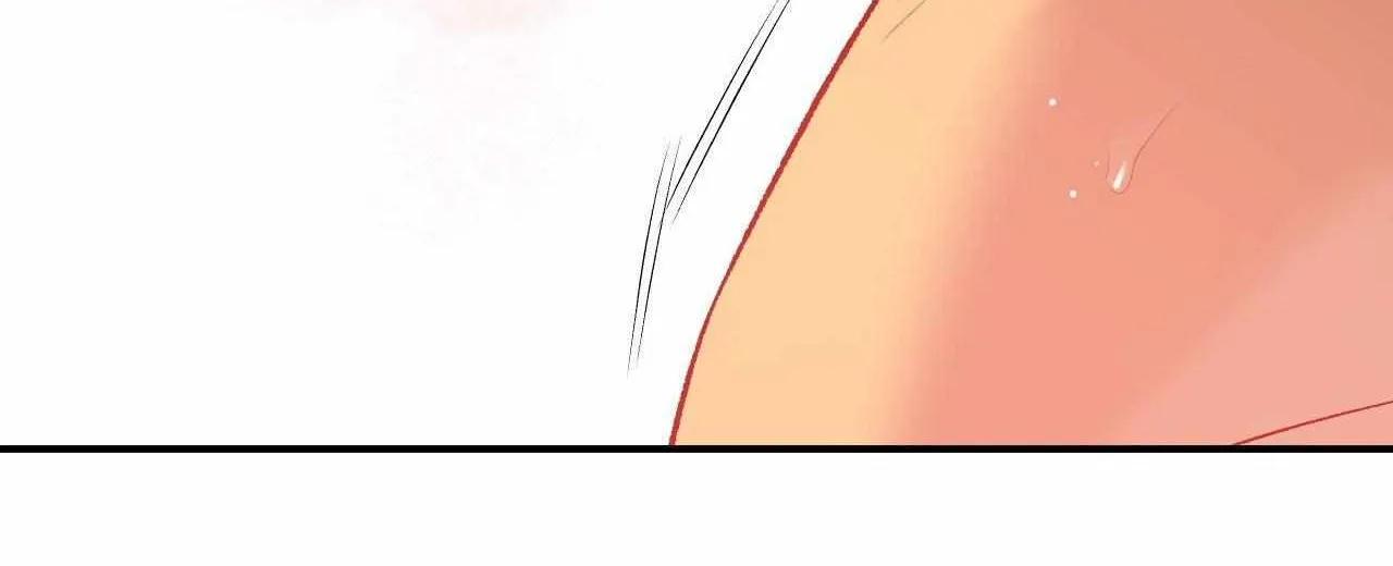Read Jinx - Chapter 92 - w12.jinxmangafree.com | Image 53