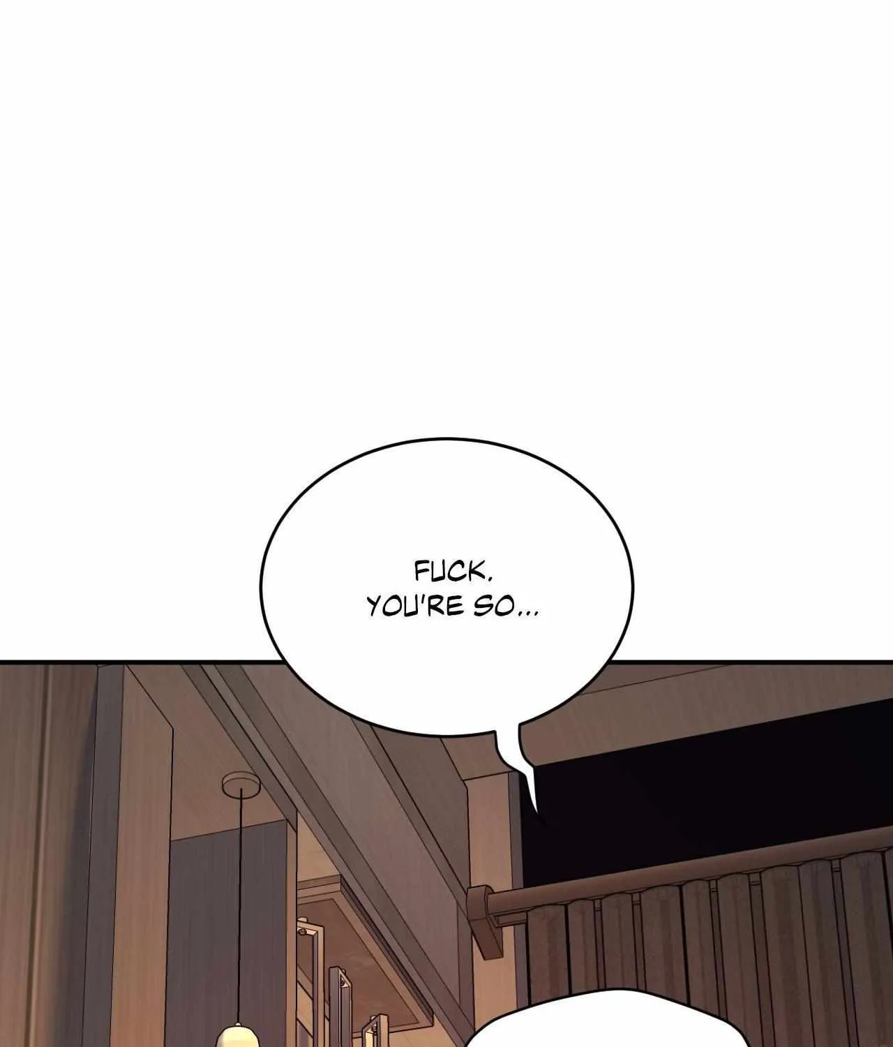 Read Jinx - Chapter 92 - w12.jinxmangafree.com | Image 54