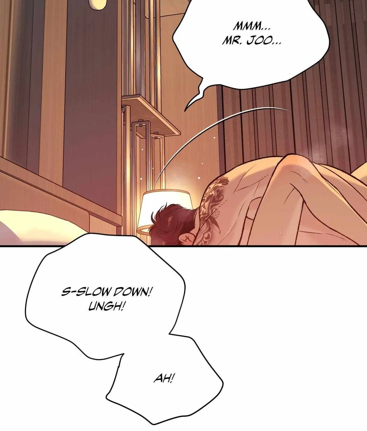 Read Jinx - Chapter 92 - w12.jinxmangafree.com | Image 55