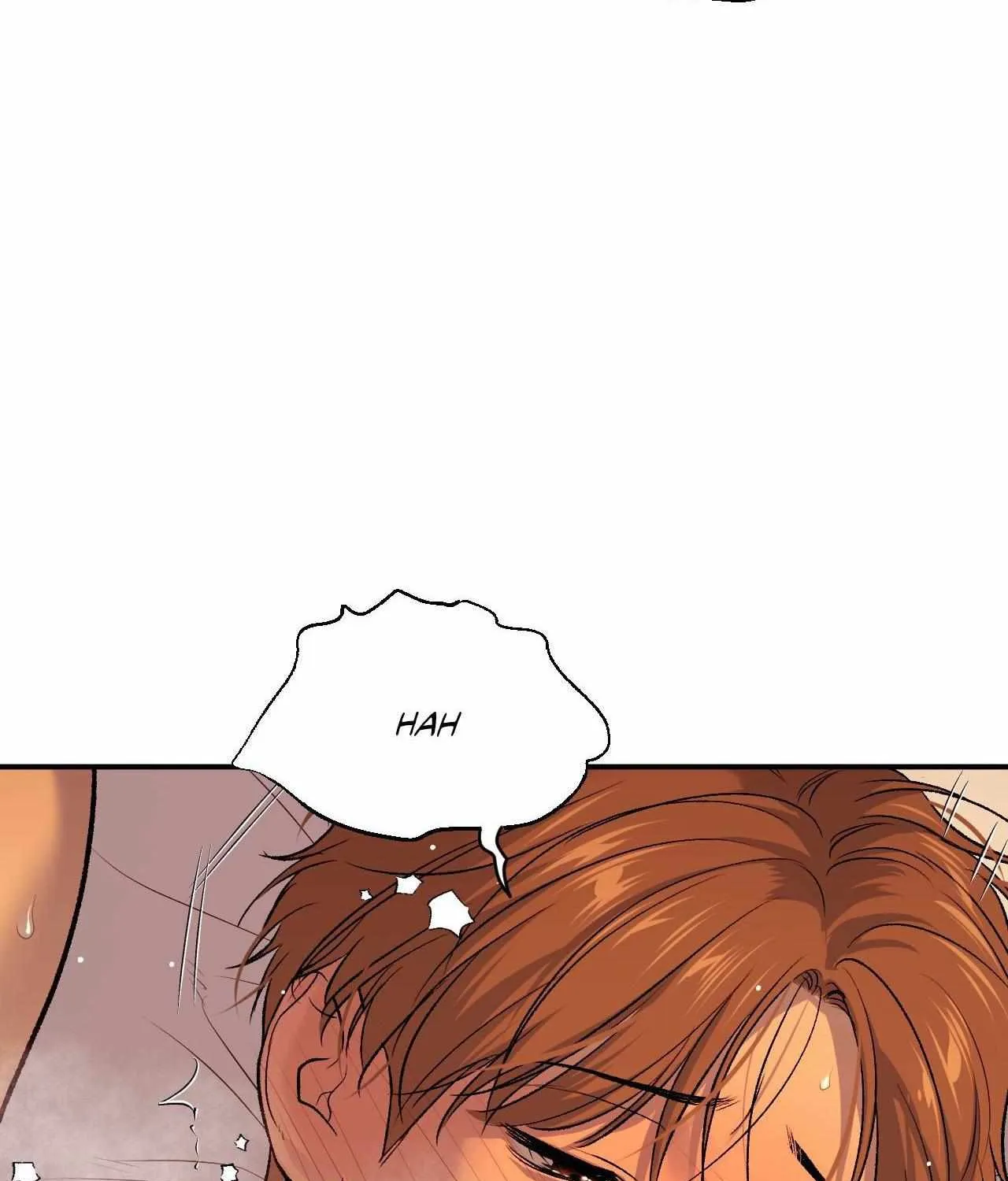 Read Jinx - Chapter 92 - w12.jinxmangafree.com | Image 58
