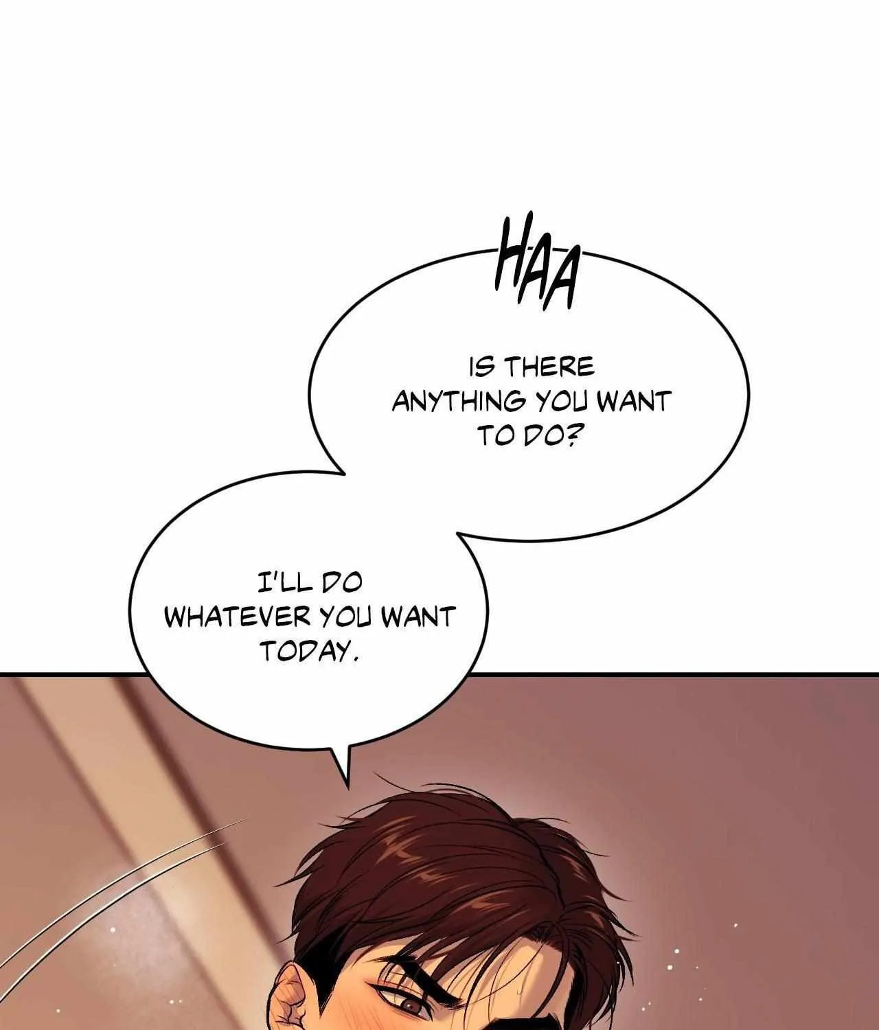 Read Jinx - Chapter 92 - w12.jinxmangafree.com | Image 59