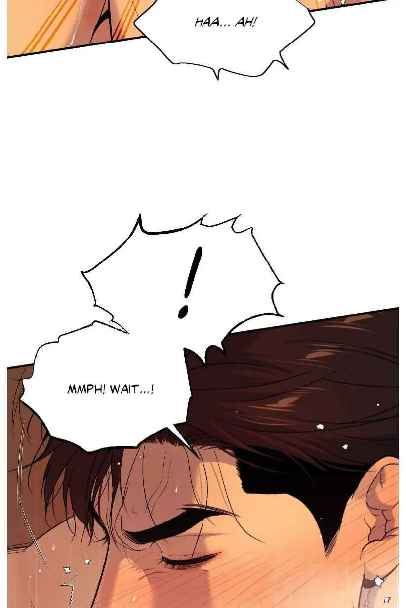Read Jinx - Chapter 92 - www.jinxfree.com | Image 84