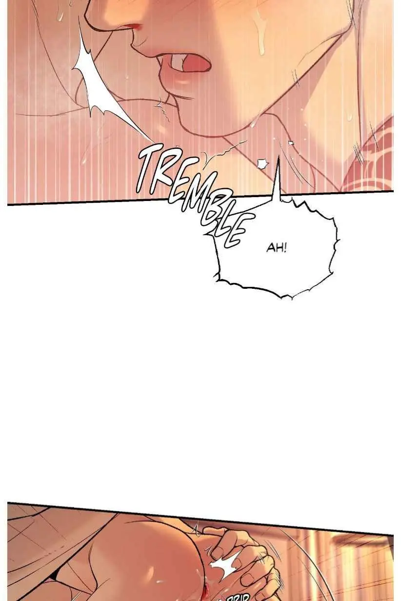 Read Jinx - Chapter 92 - www.jinxfree.com | Image 85
