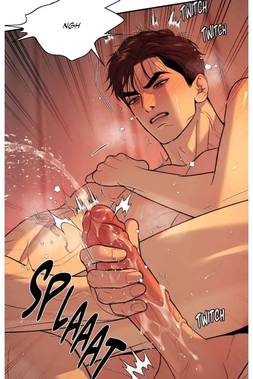 Read Jinx - Chapter 92 - www.jinxfree.com | Image 86