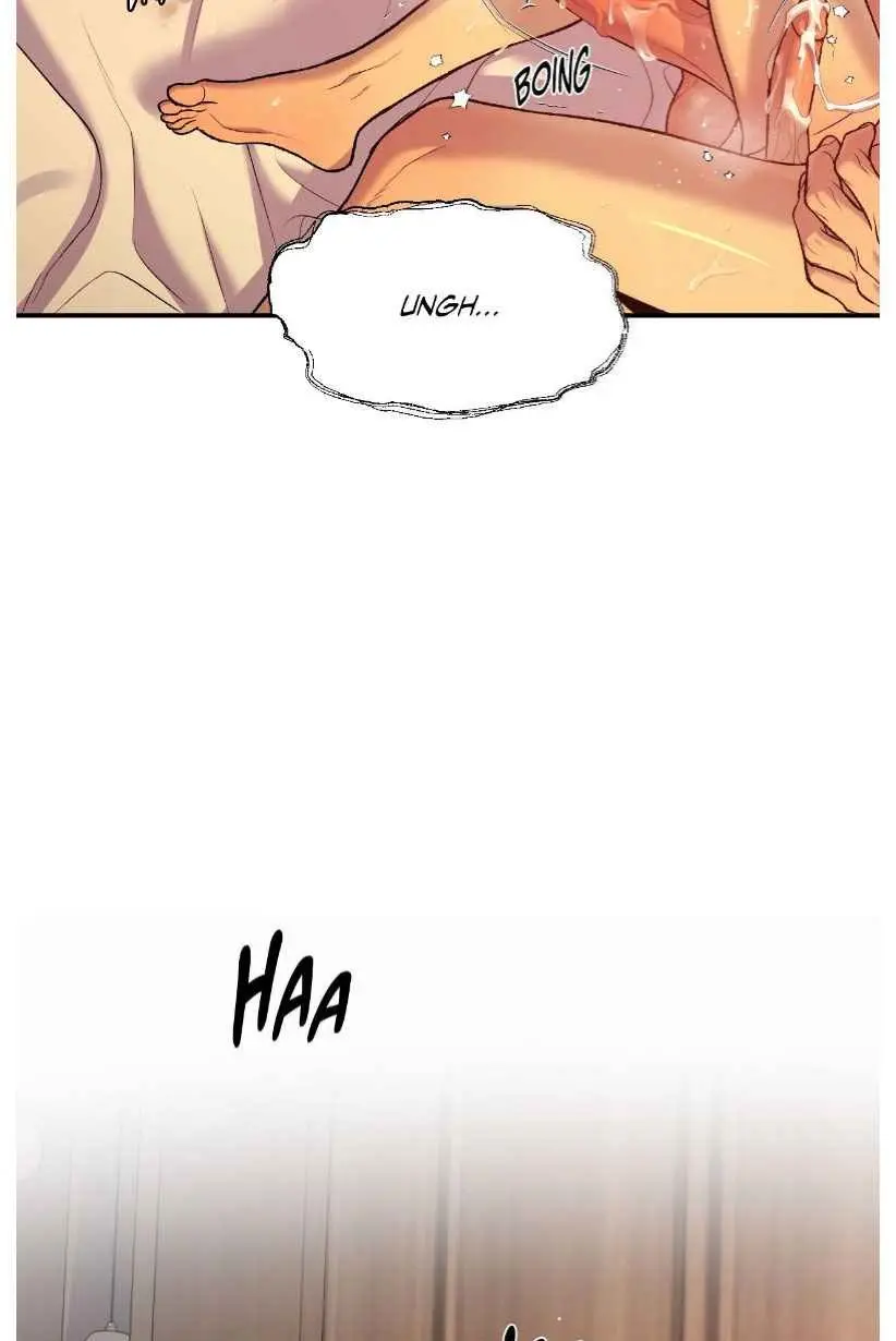 Read Jinx - Chapter 92 - www.jinxfree.com | Image 87