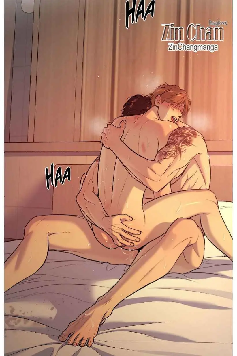 Read Jinx - Chapter 92 - www.jinxfree.com | Image 88