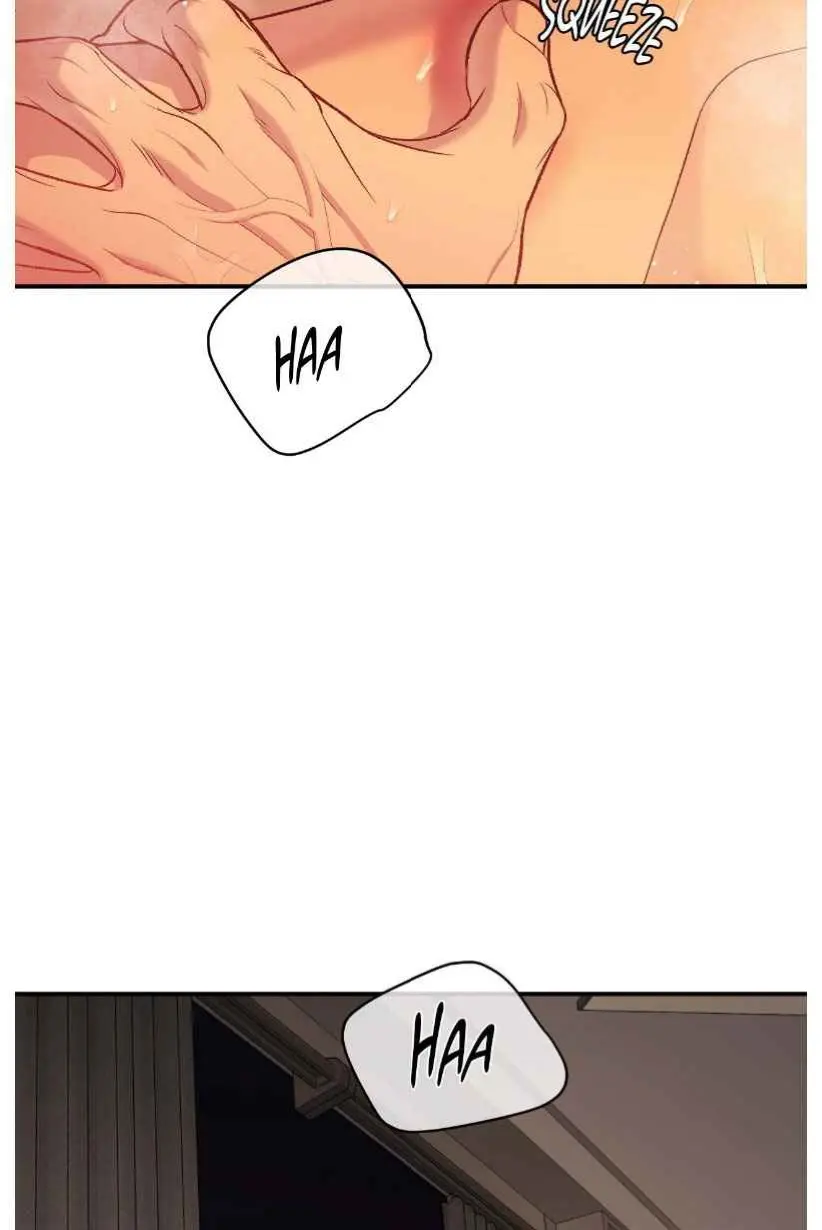 Read Jinx - Chapter 92 - www.jinxfree.com | Image 89