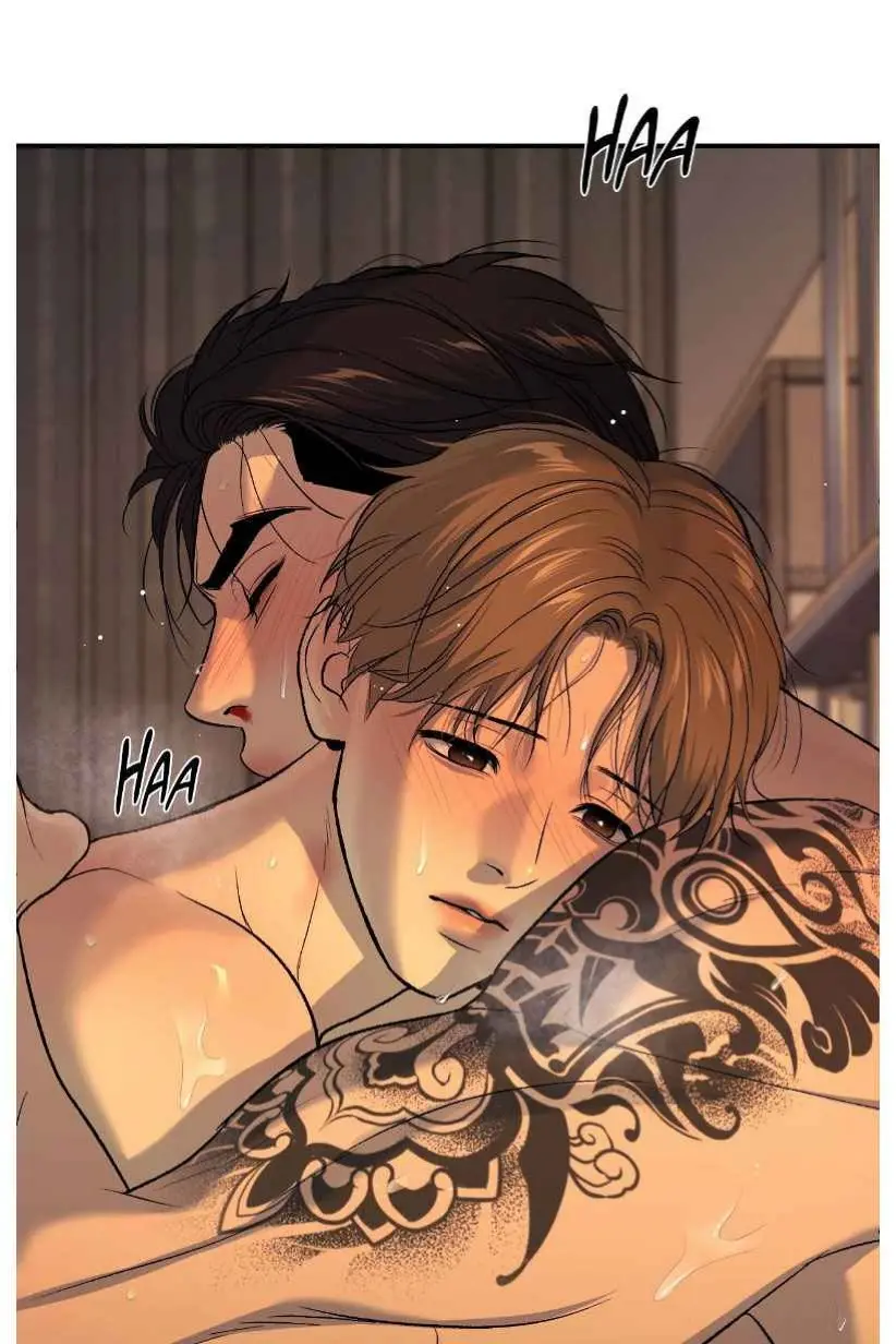 Read Jinx - Chapter 92 - www.jinxfree.com | Image 91