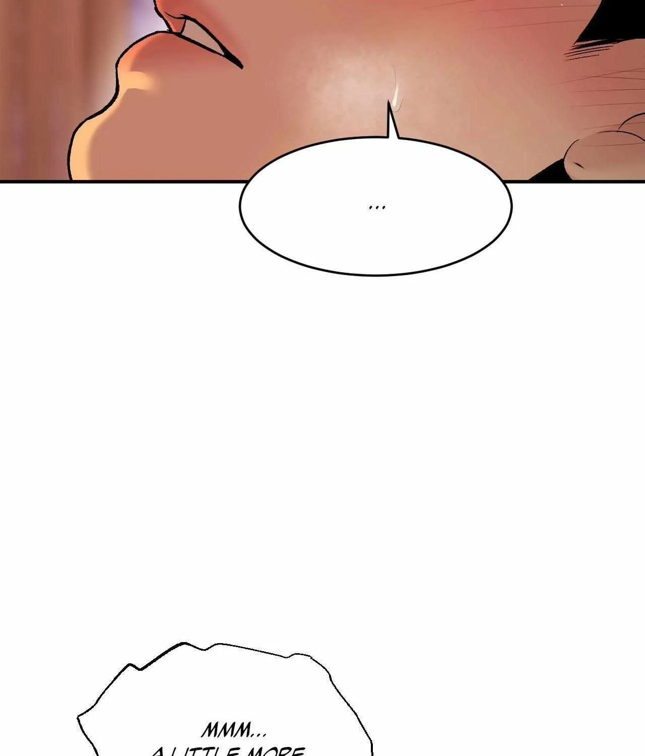 Read Jinx - Chapter 92 - w12.jinxmangafree.com | Image 63