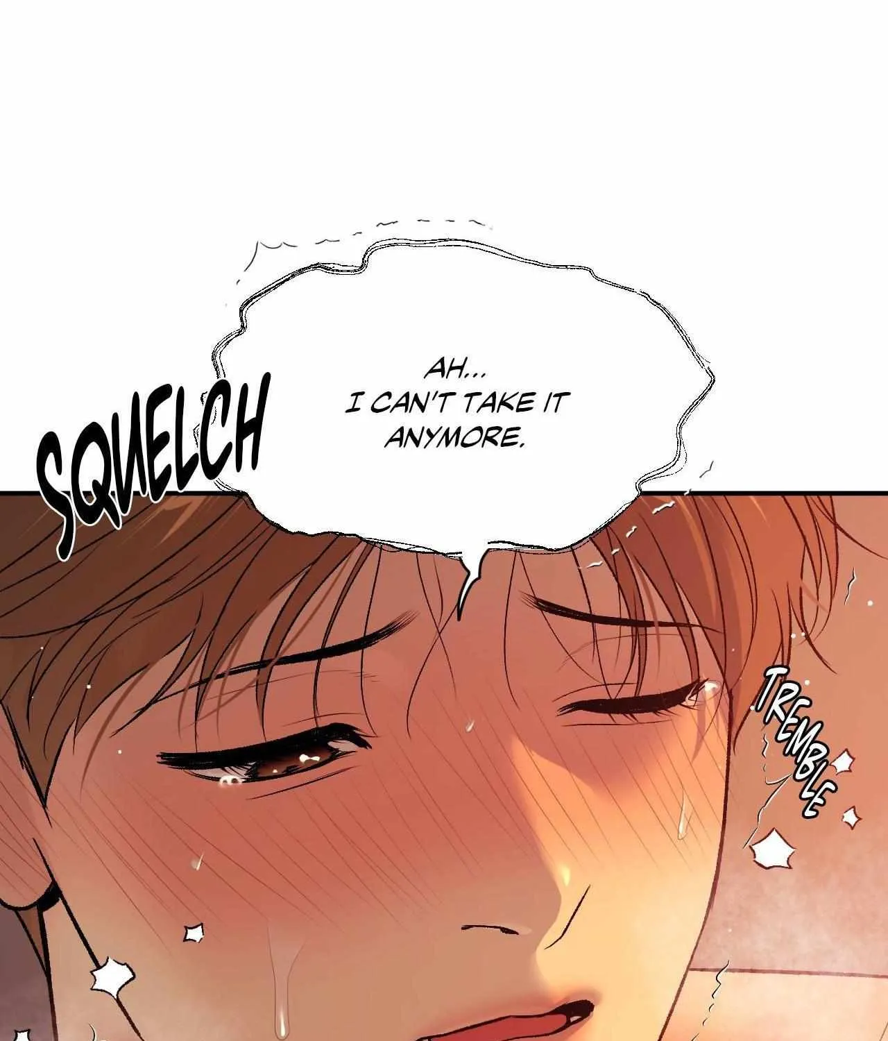 Read Jinx - Chapter 92 - w12.jinxmangafree.com | Image 69