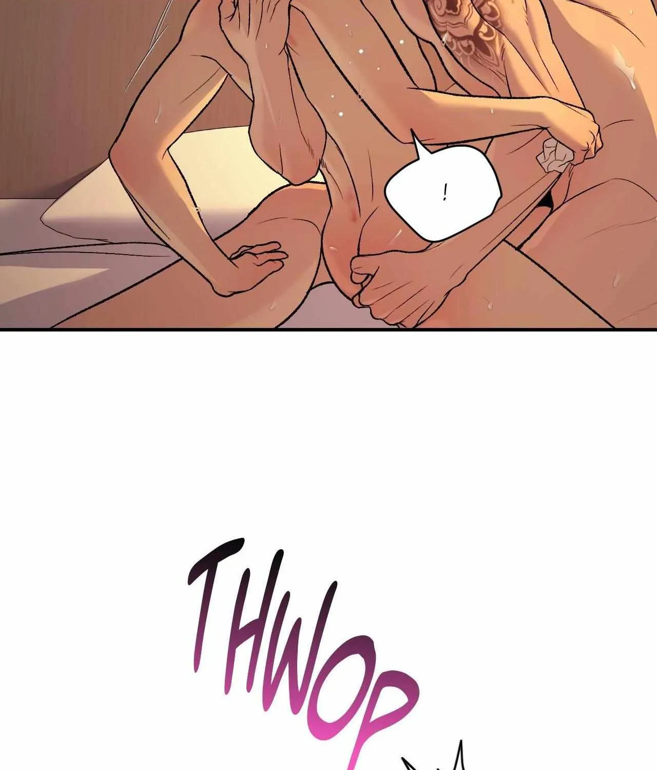 Read Jinx - Chapter 92 - w12.jinxmangafree.com | Image 71