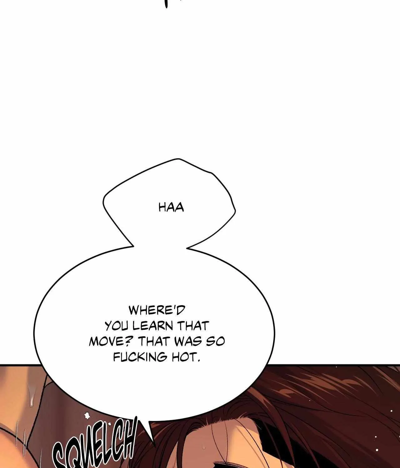 Read Jinx - Chapter 92 - w12.jinxmangafree.com | Image 73
